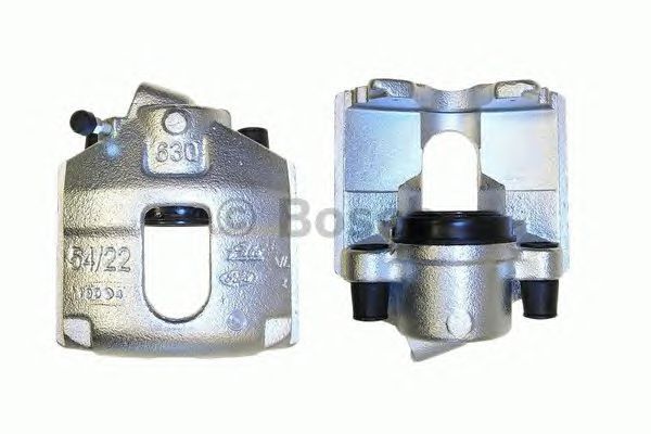 BOSCH DISC-BRAKE CALIPER – 0986474275