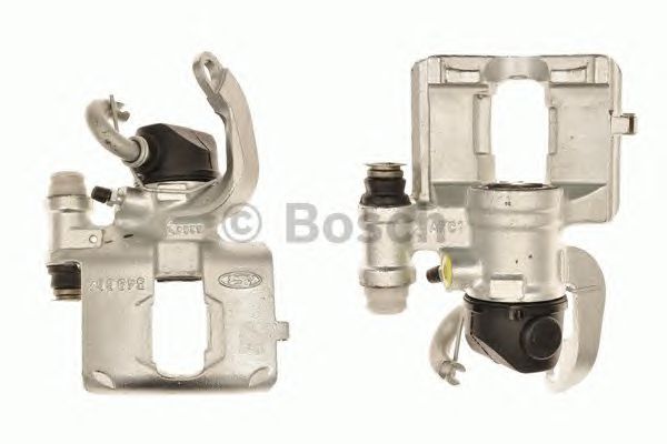 BOSCH DISC-BRAKE CALIPER – 0986474281