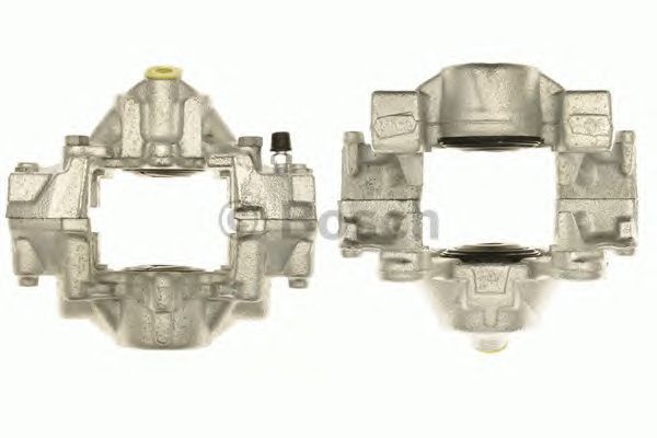 BOSCH DISC-BRAKE CALIPER – 0986474282