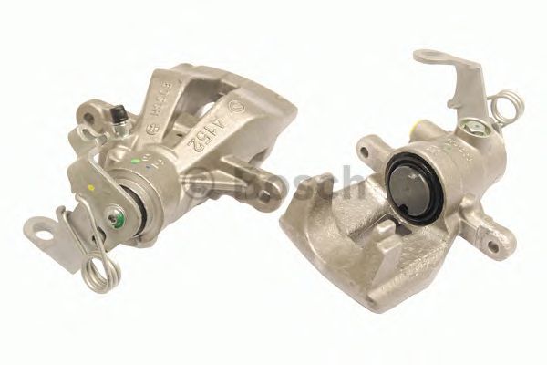 BOSCH DISC-BRAKE CALIPER – 0986474310