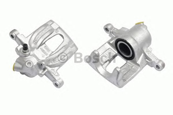 BOSCH DISC-BRAKE CALIPER – 0986474338