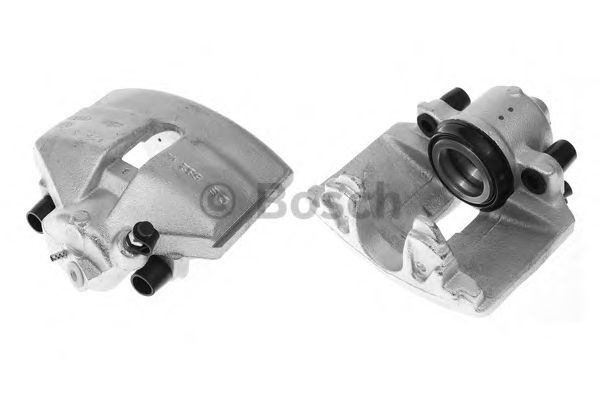 BOSCH DISC-BRAKE CALIPER – 0986474384