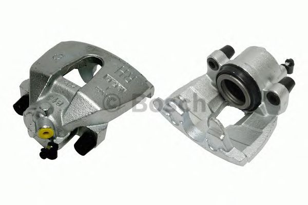 BOSCH DISC-BRAKE CALIPER – 0986474385