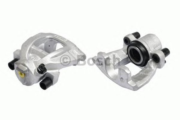 BOSCH DISC-BRAKE CALIPER – 0986474416