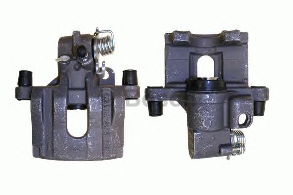 BOSCH DISC-BRAKE CALIPER – 0986474418