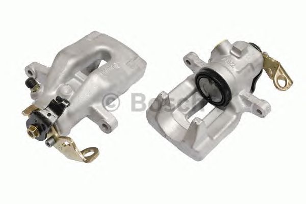 BOSCH DISC-BRAKE CALIPER – 0986474421