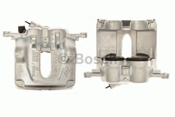 BOSCH DISC-BRAKE CALIPER – 0986474424