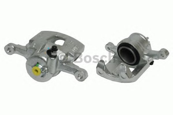 BOSCH DISC-BRAKE CALIPER – 0986474450