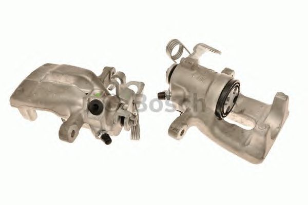 BOSCH DISC-BRAKE CALIPER – 0986474474