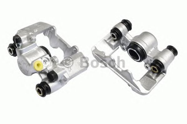 BOSCH DISC-BRAKE CALIPER – 0986474478