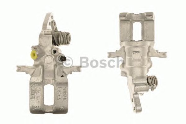 BOSCH DISC-BRAKE CALIPER – 0986474786