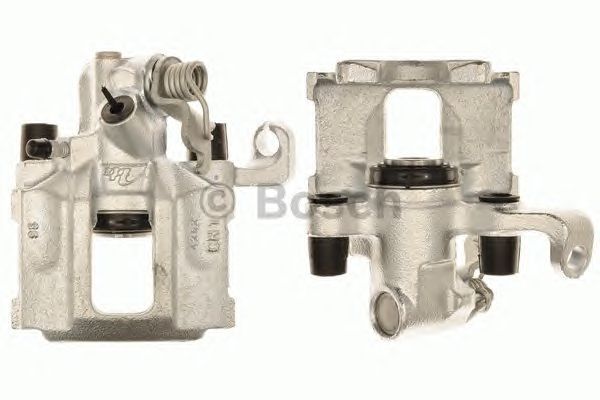 BOSCH DISC-BRAKE CALIPER – 0986474853