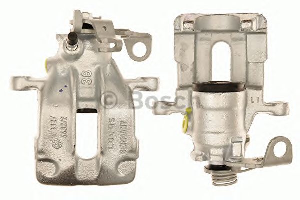 BOSCH DISC-BRAKE CALIPER – 0986474875