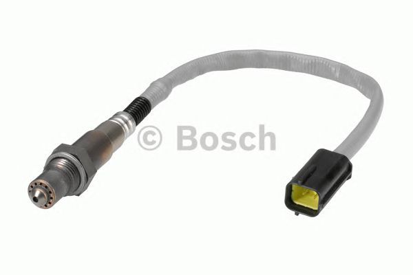 BOSCH LAMBDA SENSOR – 0986AG2203