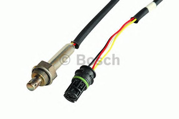 BOSCH LAMBDA SENSOR – F00E261264