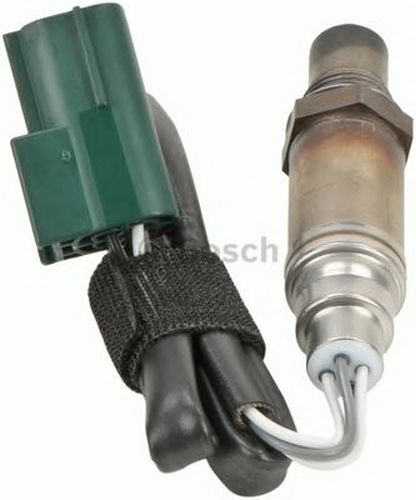 BOSCH LAMBDA SENSOR – F00HL00174