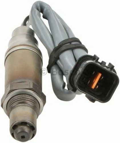 BOSCH LAMBDA SENSOR – F00HL00191