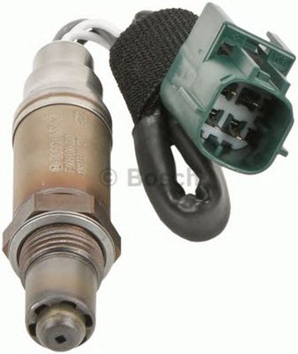 BOSCH LAMBDA SENSOR – F00HL00220