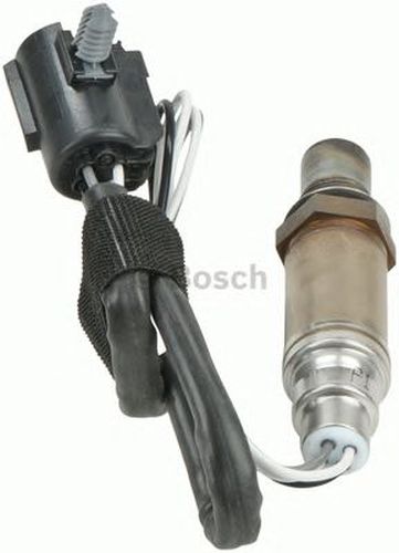 BOSCH LAMBDA SENSOR – F00HL00240