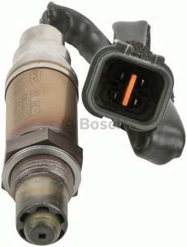 BOSCH LAMBDA SENSOR – F00HL00267