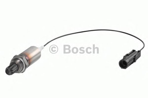 BOSCH LAMBDA SENSOR – F00HL00311