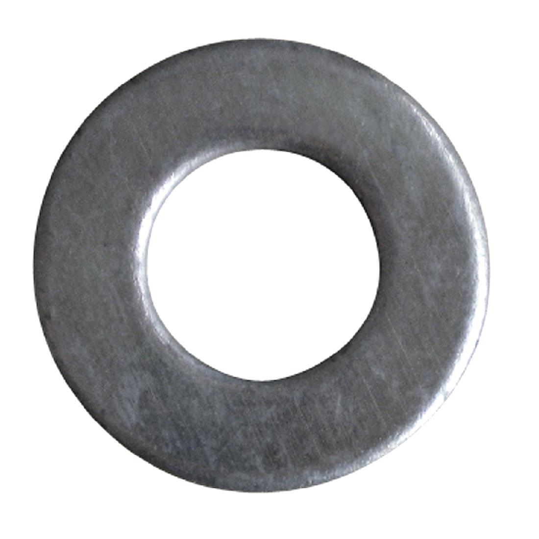 Screws, Spring Washers & Flat Washers – [AB838]