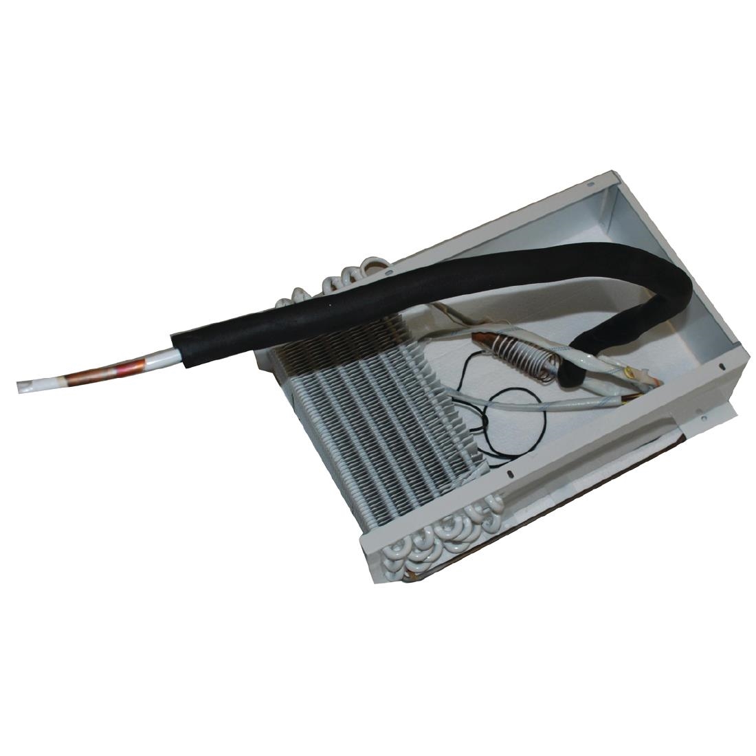 Evaporator – [AB904]