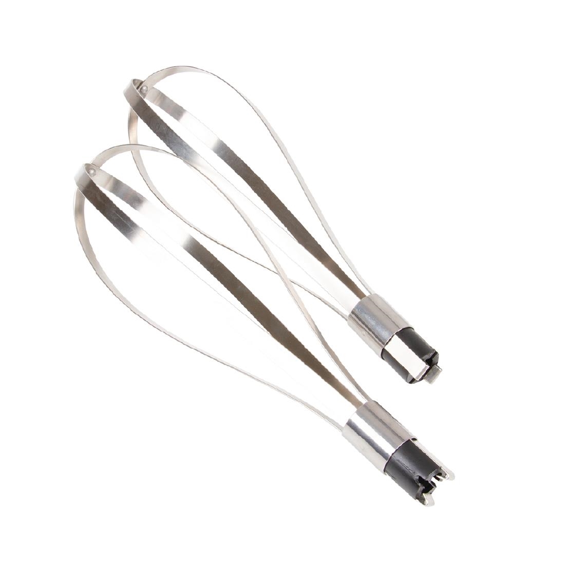 Whisk only (pair) – [AD555]