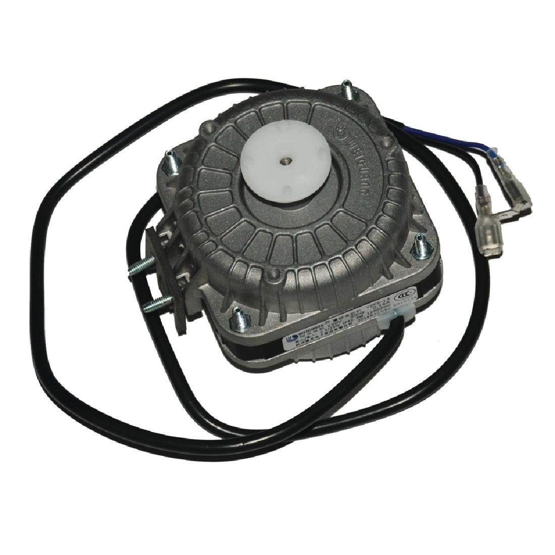 Polar Condenser Fan – [AE244]