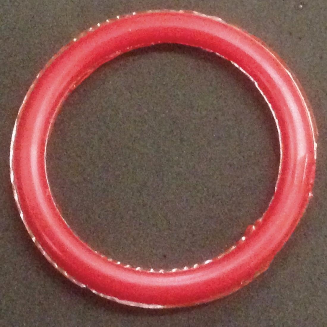 Classeq Element O Ring 3mm x 56mm ref 300.6045 – [AF657]