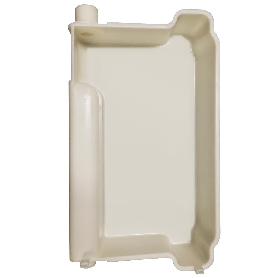 Polar Water Box for GL192 – [AH072]