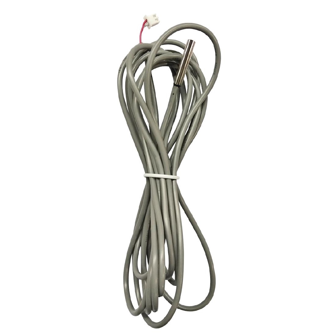 Polar Deli Display Fridge Evaporator Sensor – [AJ696]