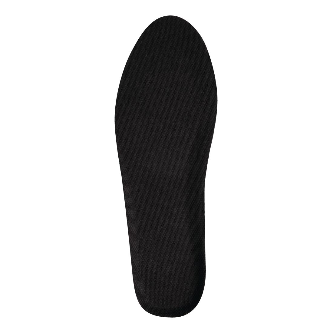 Slipbuster Comfort Insole Size 38 – [BB128-38]