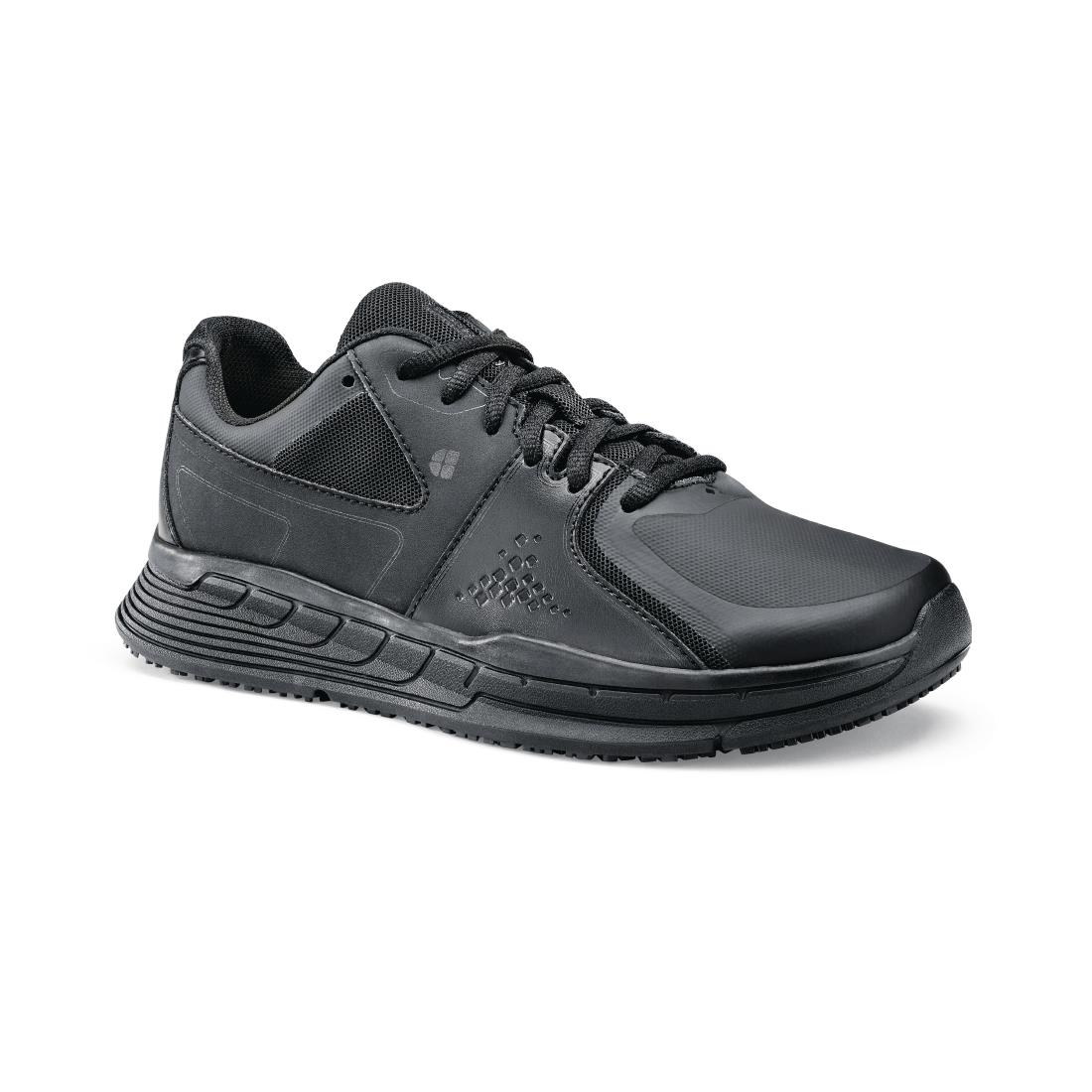 Shoes for Crews Condor Ladies Trainer Size 40 – [BB165-40]