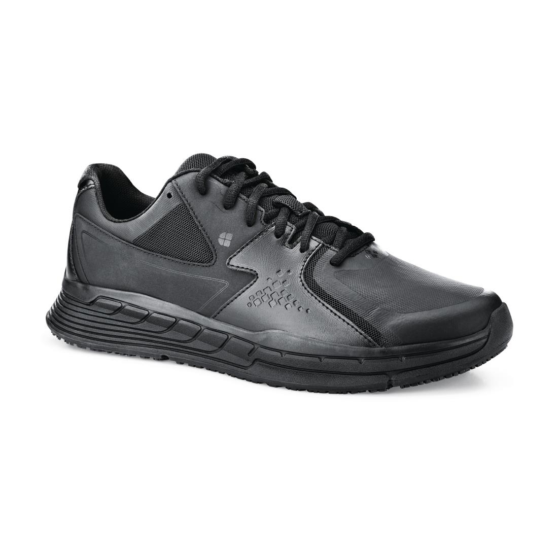 Shoes for Crews Stay Grounded Mens Trainer Size 44 – [BB166-44]