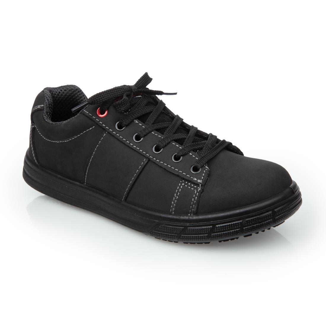 Slipbuster Safety Trainer Size 41 – [BB420-41]