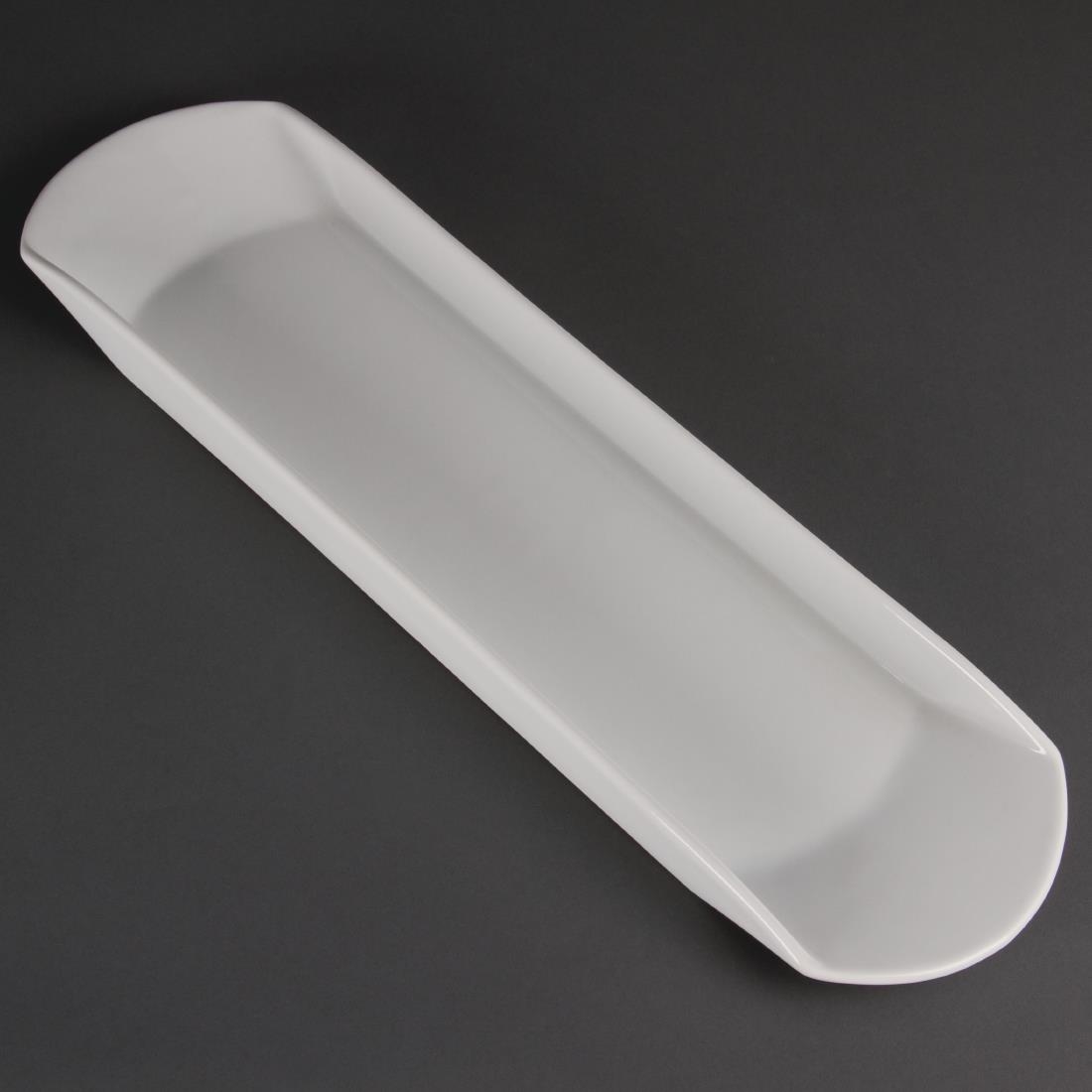 Olympia Gondola Platter 560mm – [CC898]