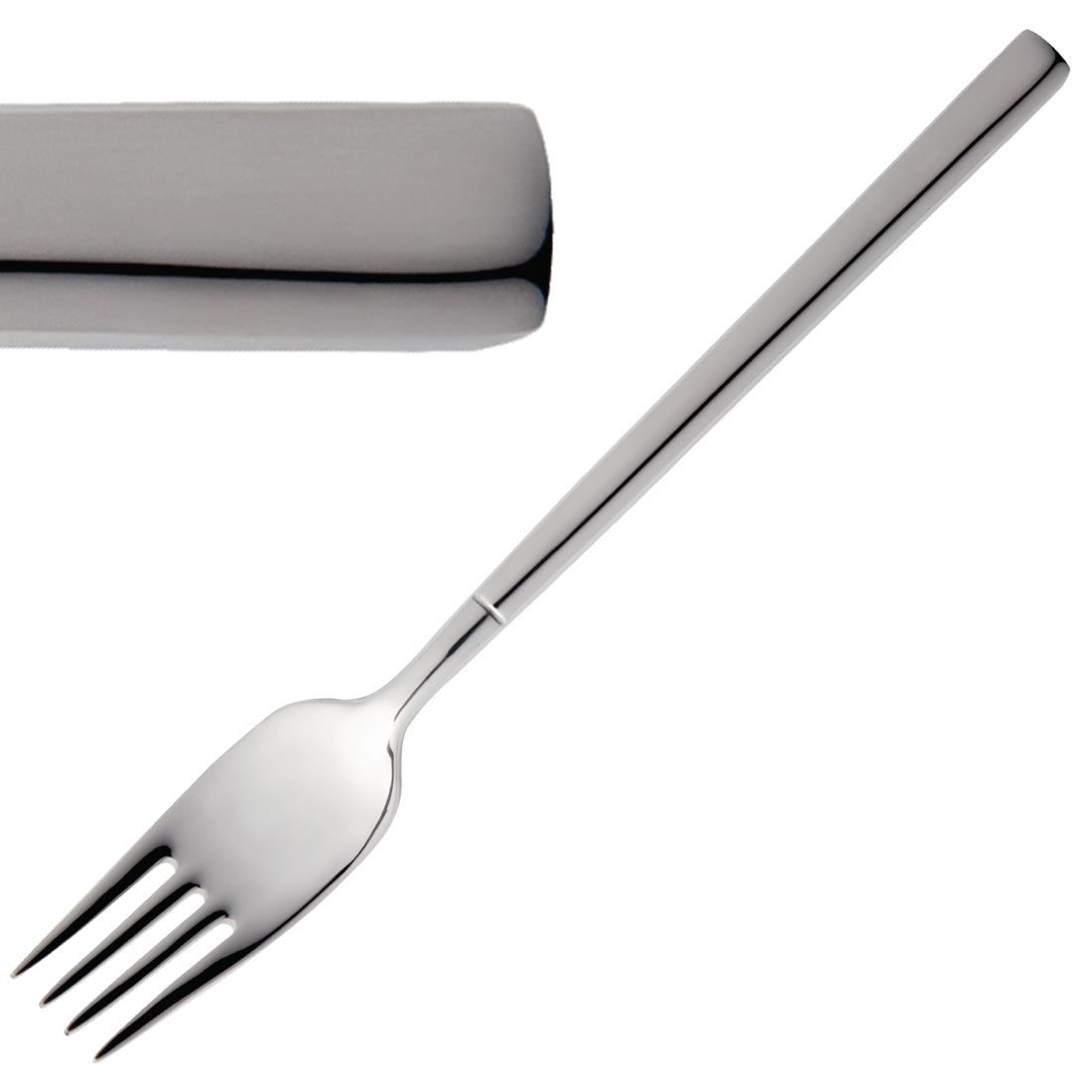 Elia Sirocco Table Fork (Pack of 12) – [CD010]