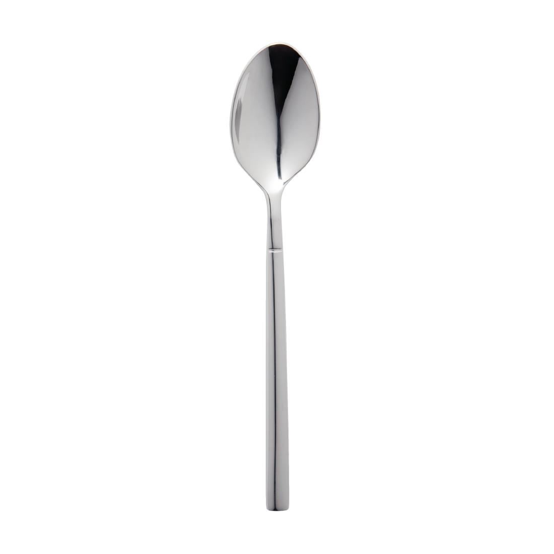 Elia Sirocco Teaspoon (Pack of 12) – [CD015]