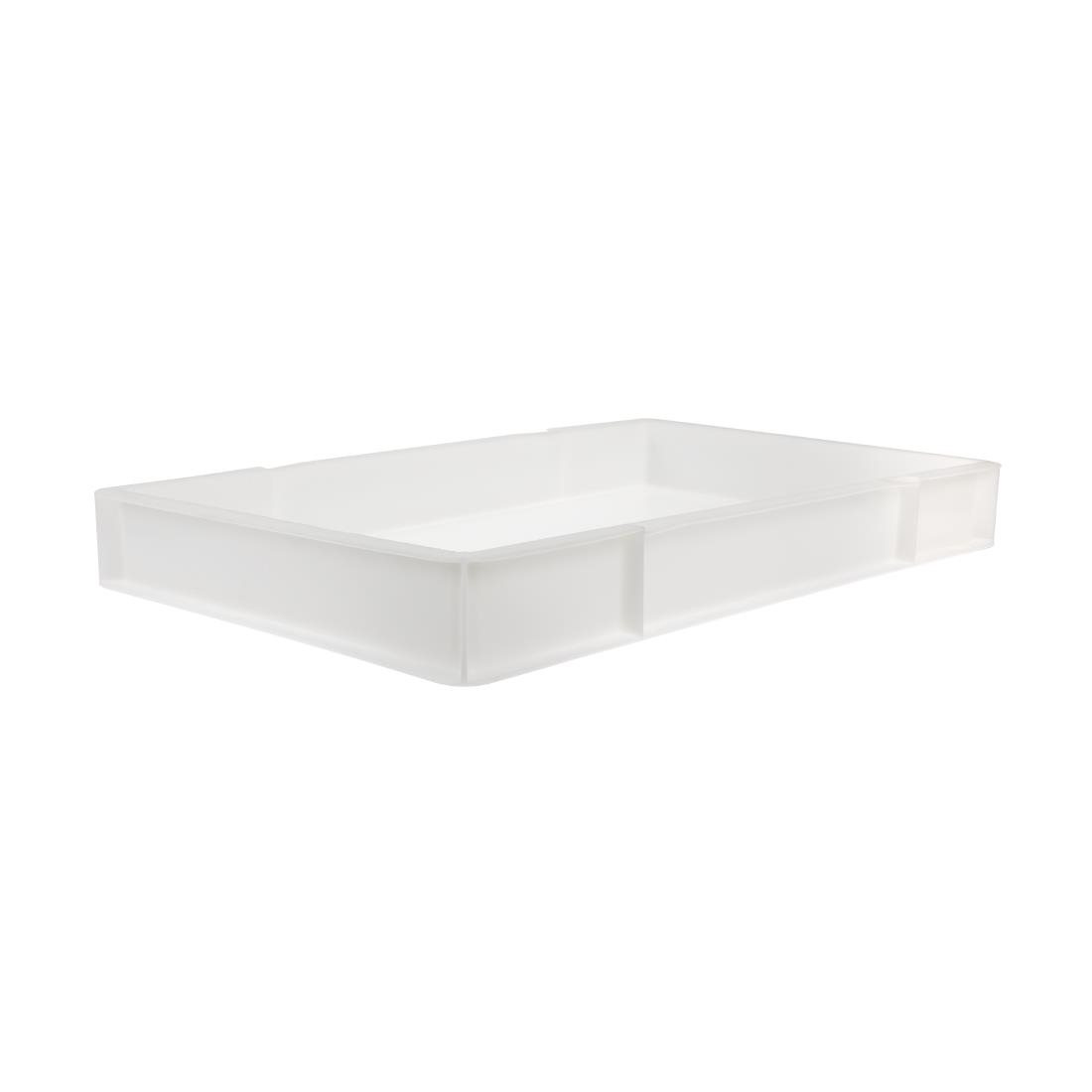 Confectionery Tray 22Ltr – [CF207]