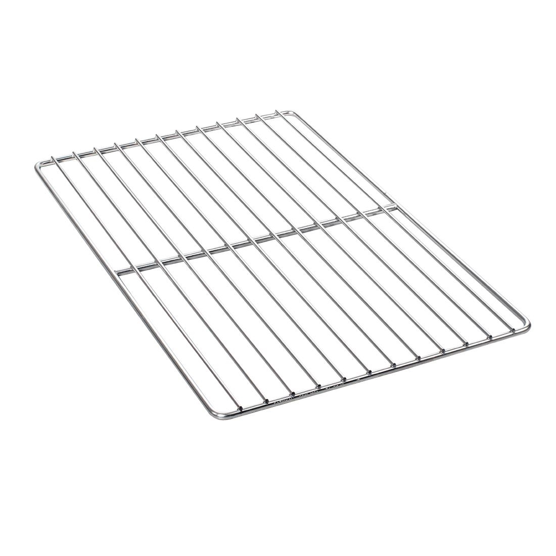 Rational 1/1 Stainless Steel GN Grid Ref 6010.1101 – [GJ842]