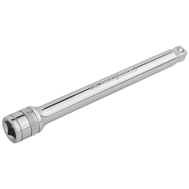 DRAPER 3/8″ Sq. Dr. Wobble Extension Bar (150mm) [16737]