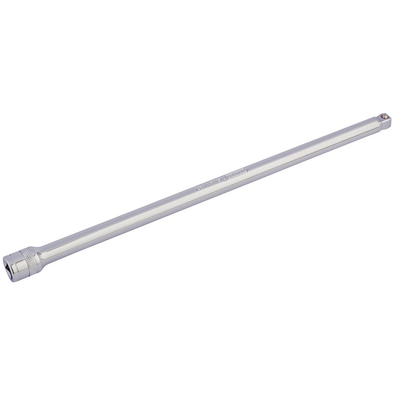 DRAPER 3/8″ Sq. Dr. Wobble Extension Bar (300mm) [16740]