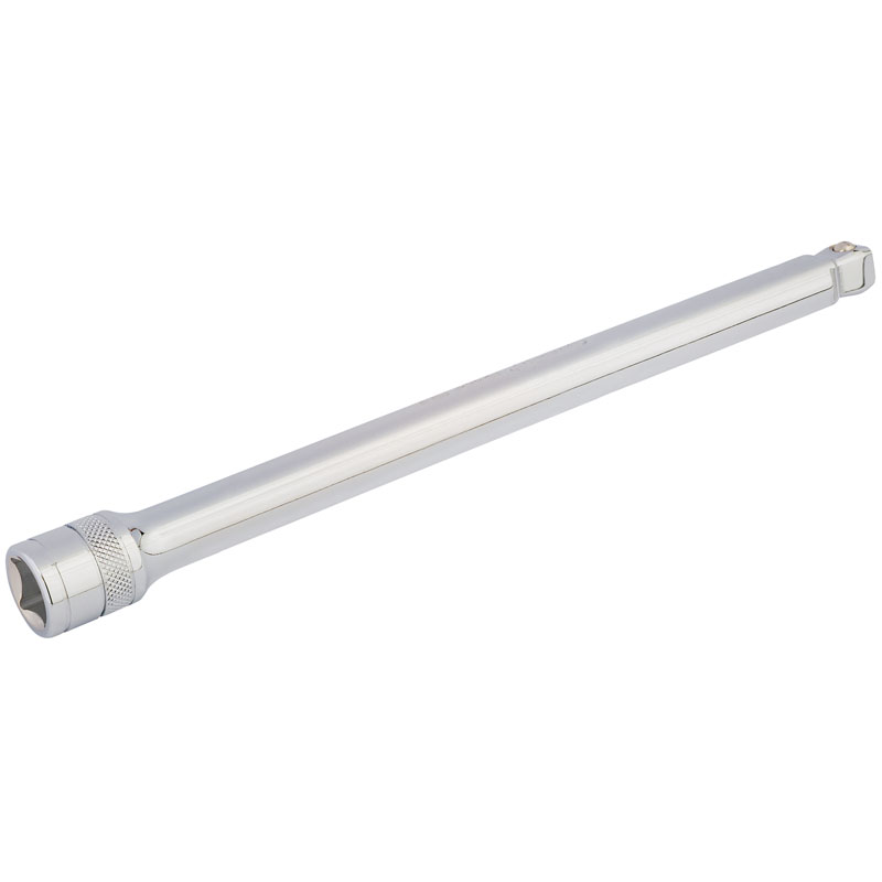 DRAPER 1/2″ Sq. Dr. Wobble Extension Bar (250mm) [16757]