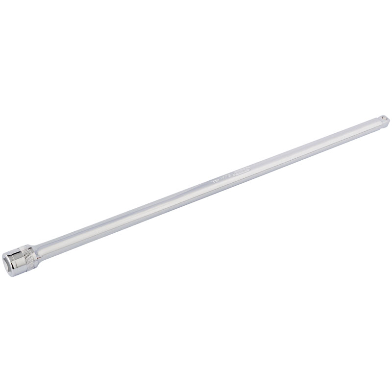 DRAPER 1/2″ Sq. Dr. Wobble Extension Bar (500mm) [16758]