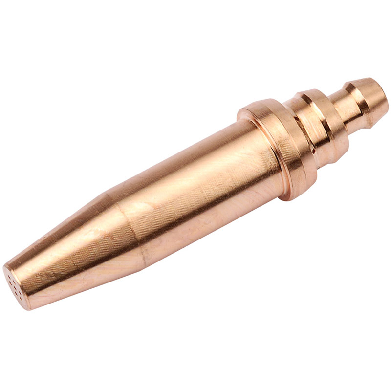 DRAPER 1/32″ Acetylene Cutting Nozzle [35042]