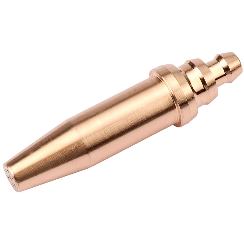 DRAPER 1/16″ Acetylene Cutting Nozzle [35049]