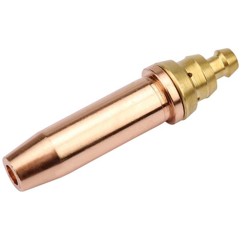 DRAPER 1/32″ Propane Cutting Nozzle [35050]