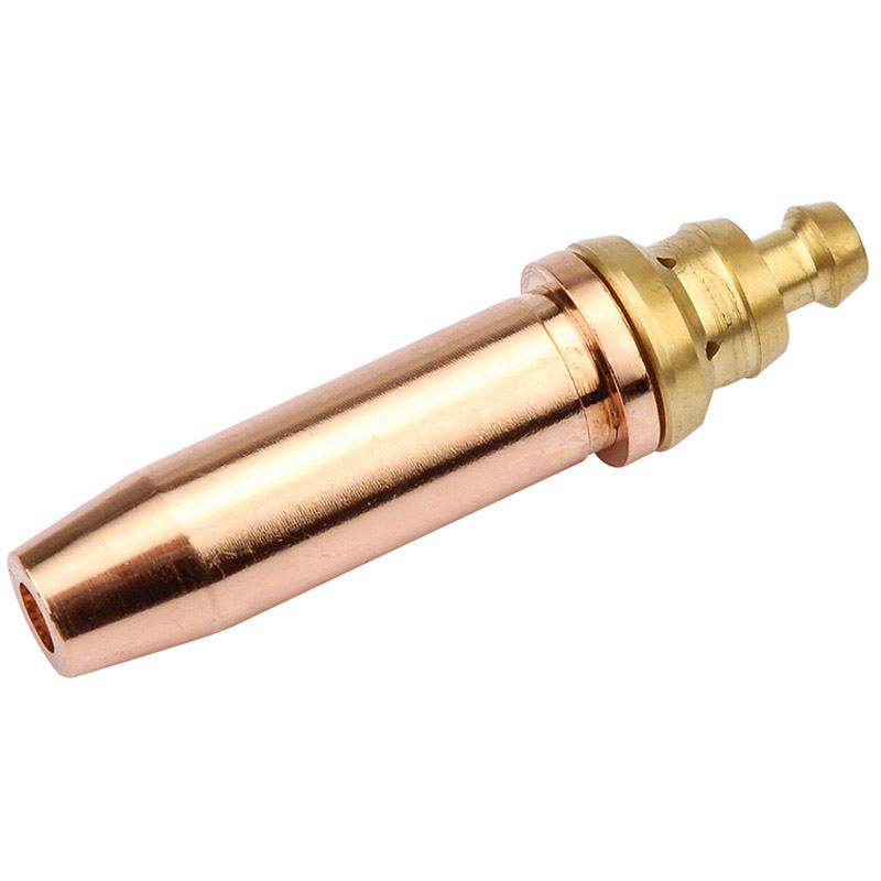 DRAPER 1.6mm-1/16″ Propane Cutting Nozzle [35054]