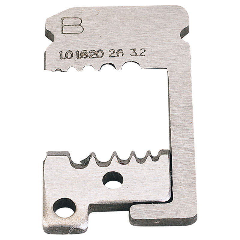 DRAPER Automatic Wire Stripper Blade for 38275 [38277]